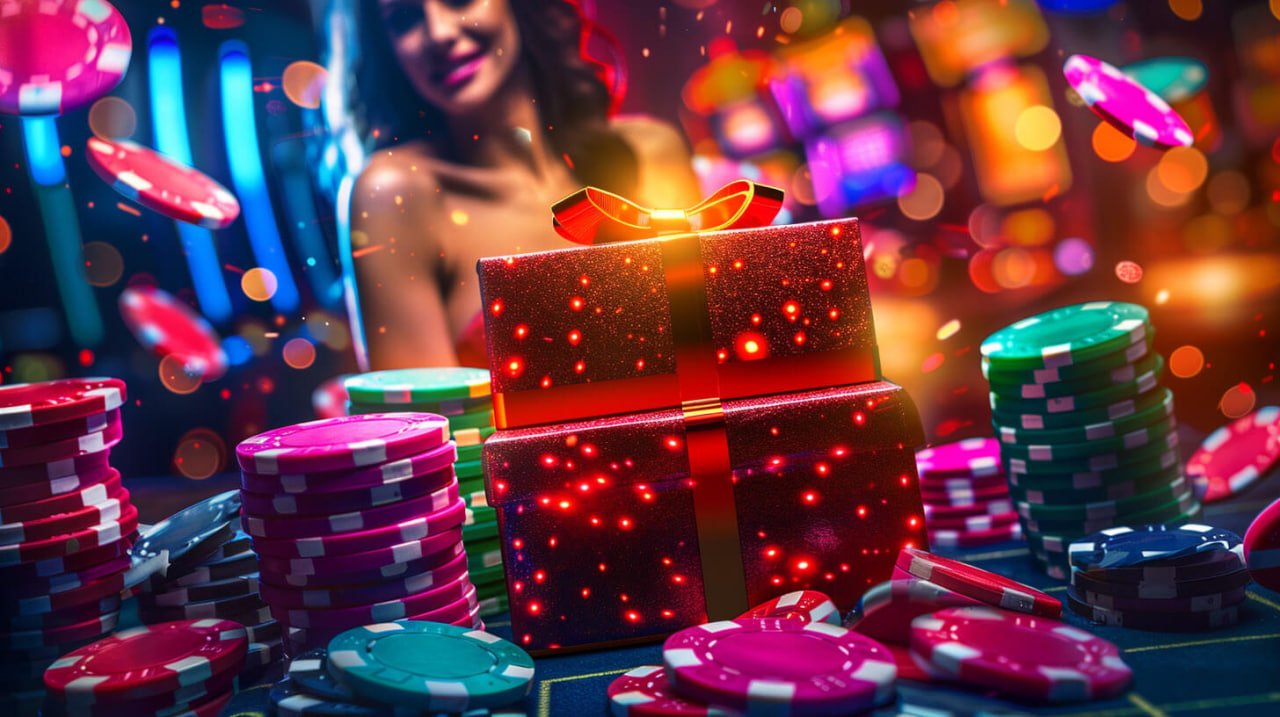 jdbkx com ပလက်ဖောင်း မြန်မာနိုင်ငံ Online Gaming Sportsbook Live Casino
