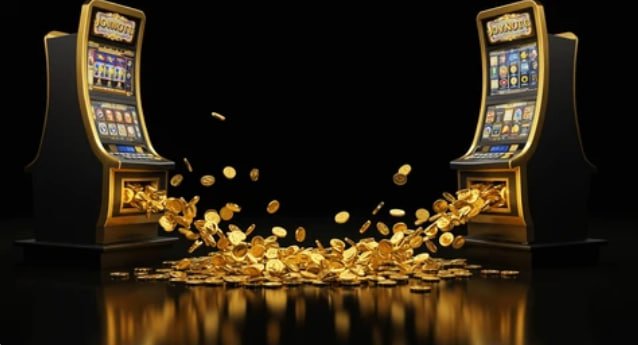 jdbkx com Sportsbook Esports မိုဘိုင်းအက်ပ် မြန်မာ