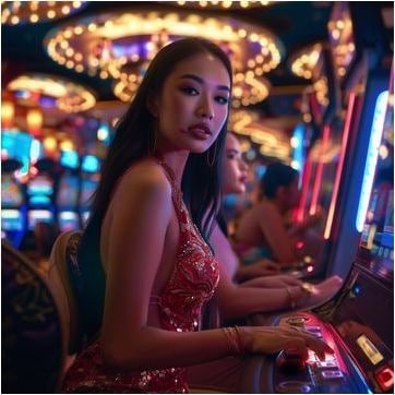 jdbkx com မိုဘိုင်းအက်ပ် မြန်မာ Android iOS ဂိမ်း