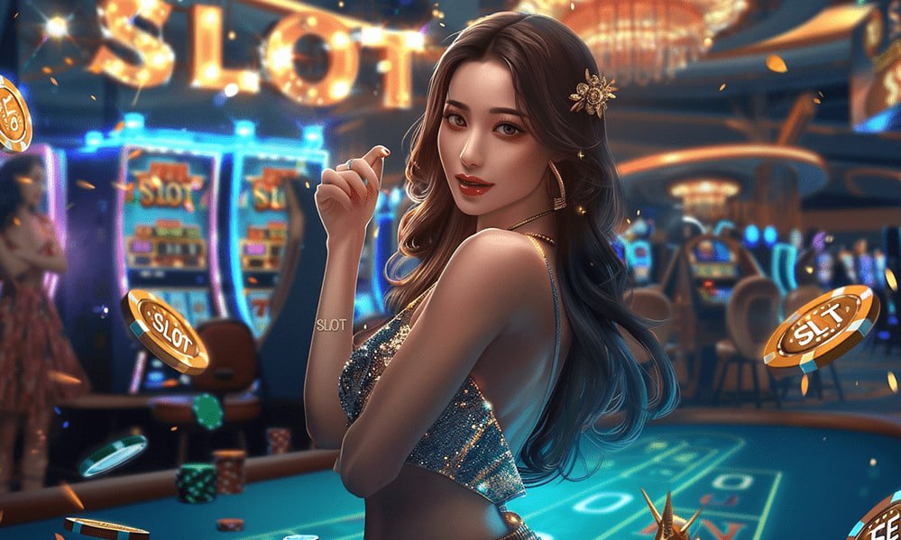 jdbkx com ဒေါင်းလုဒ် မြန်မာ Sportsbook Esports