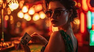 jdbkx com မြန်မာ Sportsbook Live Casino Platform အကြောင်း