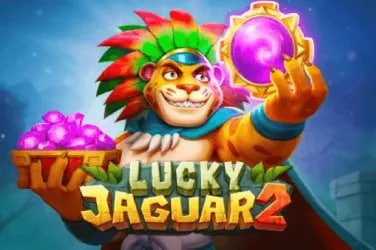 jdbkx com APP စတင်အသုံးပြုနည်း မြန်မာဖုန်းတွင် install