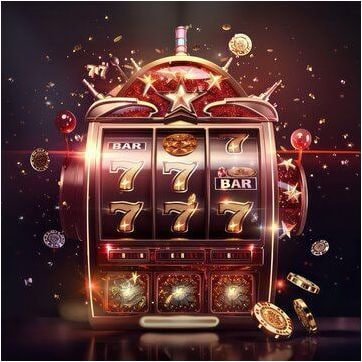 jdbkx com Baccarat Live ကတ်ဂိမ်း မြန်မာ HD