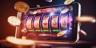 Live Casino