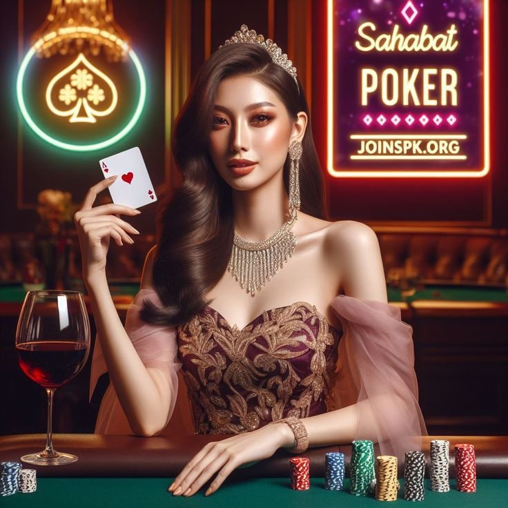 jdbkx com Sportsbook Myanmar National League ဘောလုံးလောင်းကစား