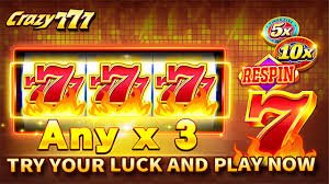 jdbkx com Sportsbook VIP Bonus Cashback Myanmar ကစားသူများ အတွက် အထူး promotion