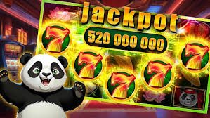 jdbkx com ဘင်ဂို ကစားသူများ Myanmar Online Bingo Live Hall
