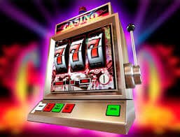 jdbkx com Poker Texas Hold'em ကတ်ဂိမ်း မြန်မာ
