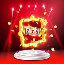 jdbkx com မြန်မာ ကစားသူများ Sportsbook Live Casino Mobile APP VIP Bonus