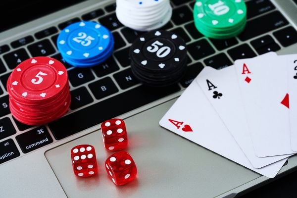 jdbkx com Slots Esports Online Card Games မြန်မာ ကစားသူများ