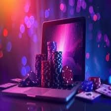jdbkx com VIP Bonus Cashback မိုဘိုင်းအက်ပ် မြန်မာ