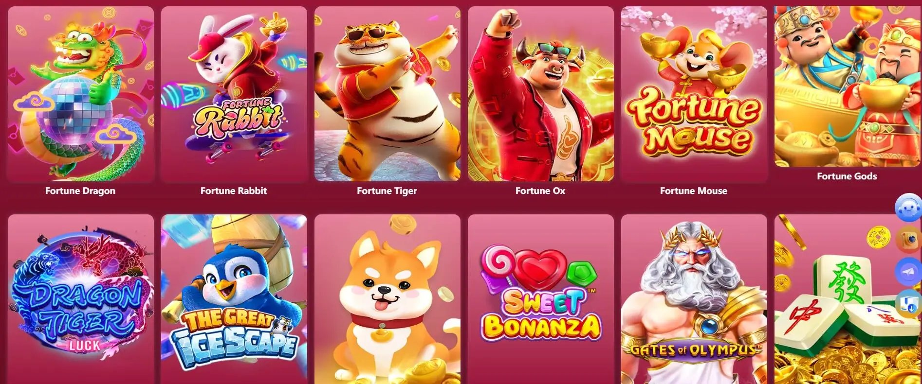 jdbkx com 75-Ball Bingo မြန်မာ ကစားသူများ MMK ဆုငွေ