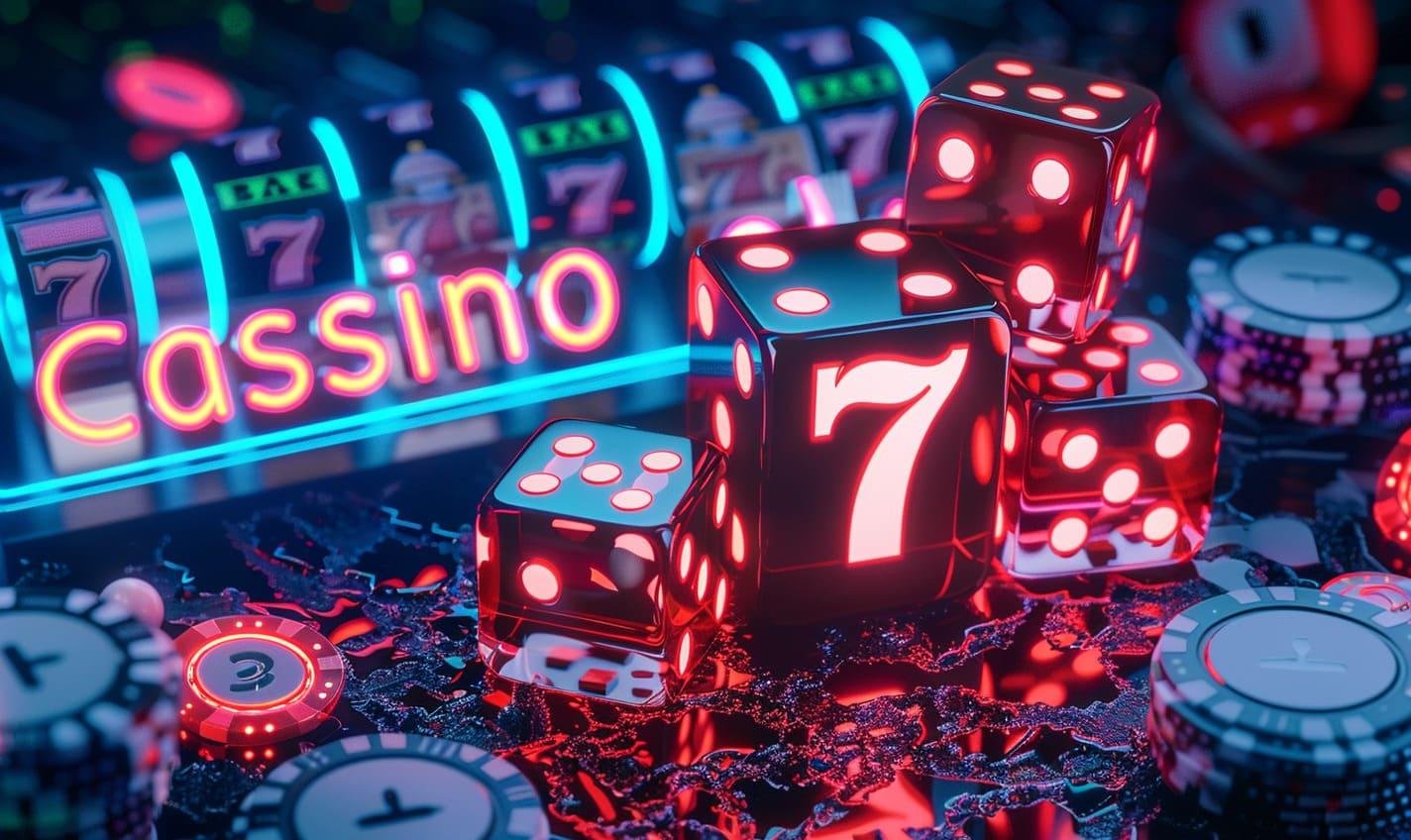 jdbkx com Live Casino Baccarat Real Dealer မြန်မာ