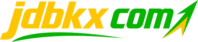 jdbkx com Logo